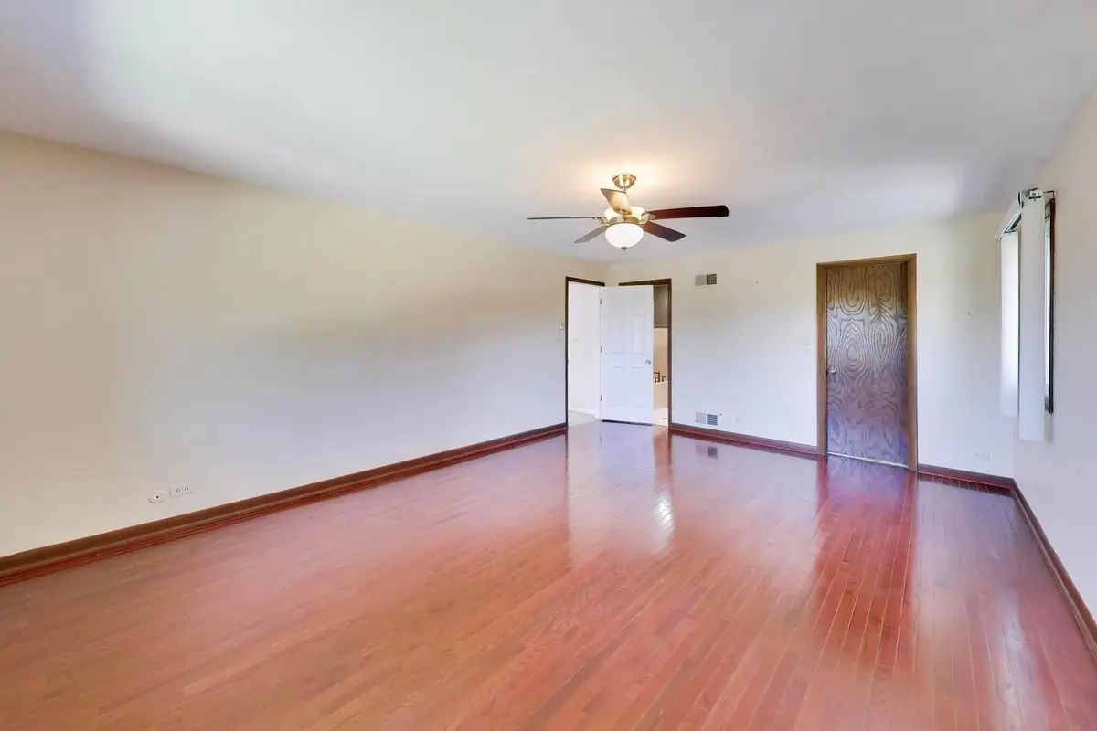 10013 Hope Drive