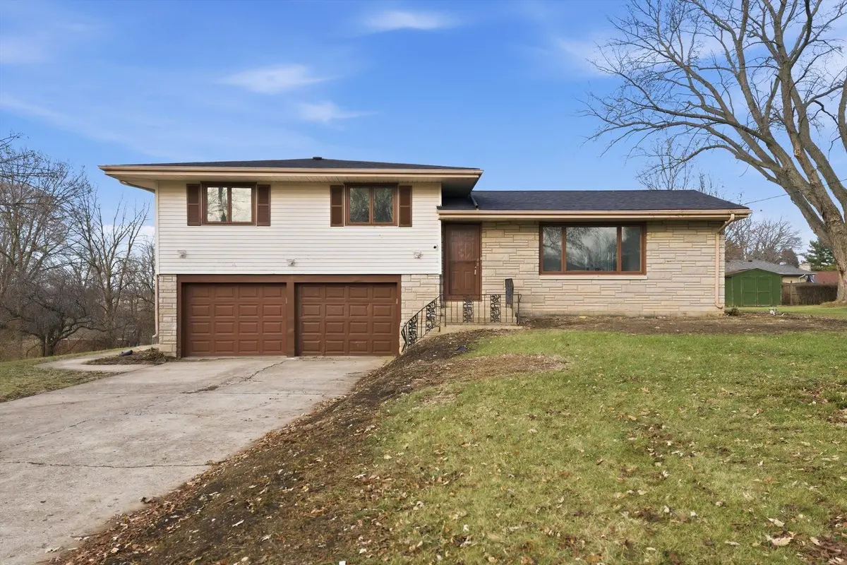 23406 W 135th Street