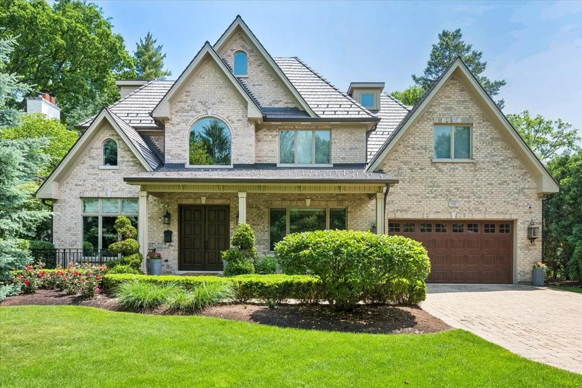 916 Seminole Road