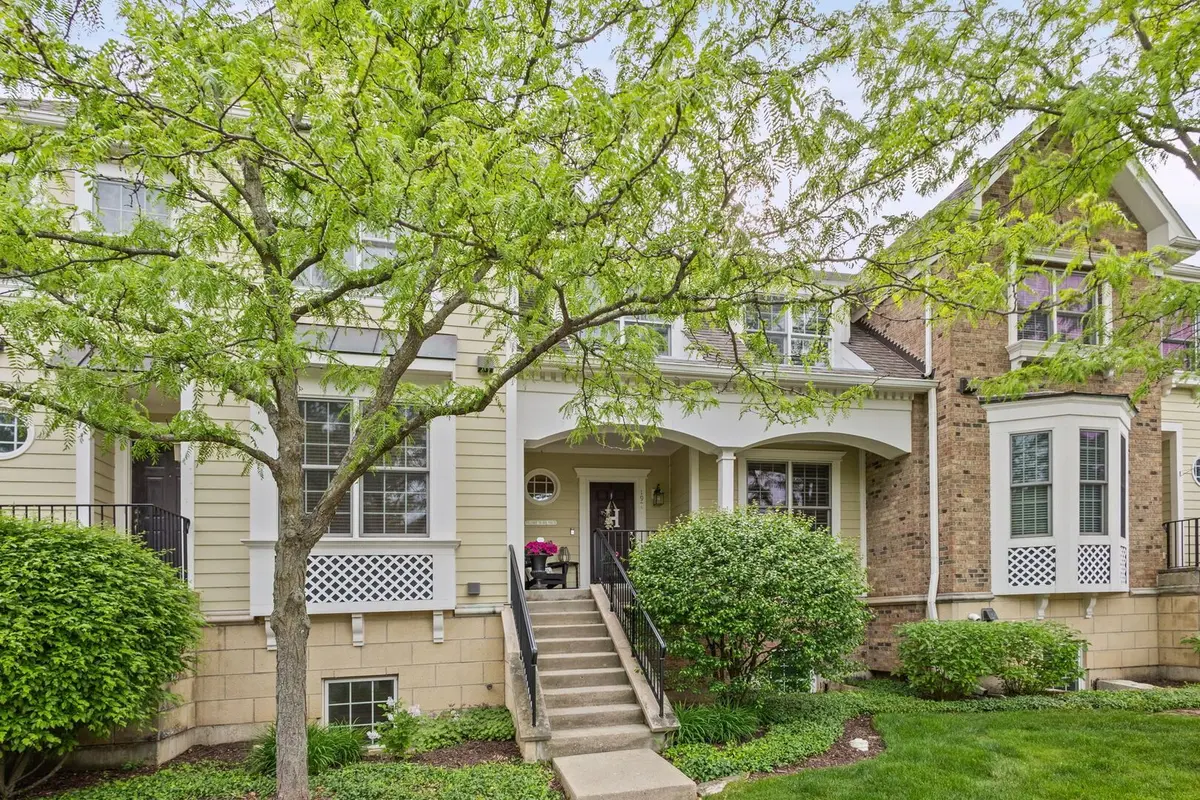 1907 Lynn Circle