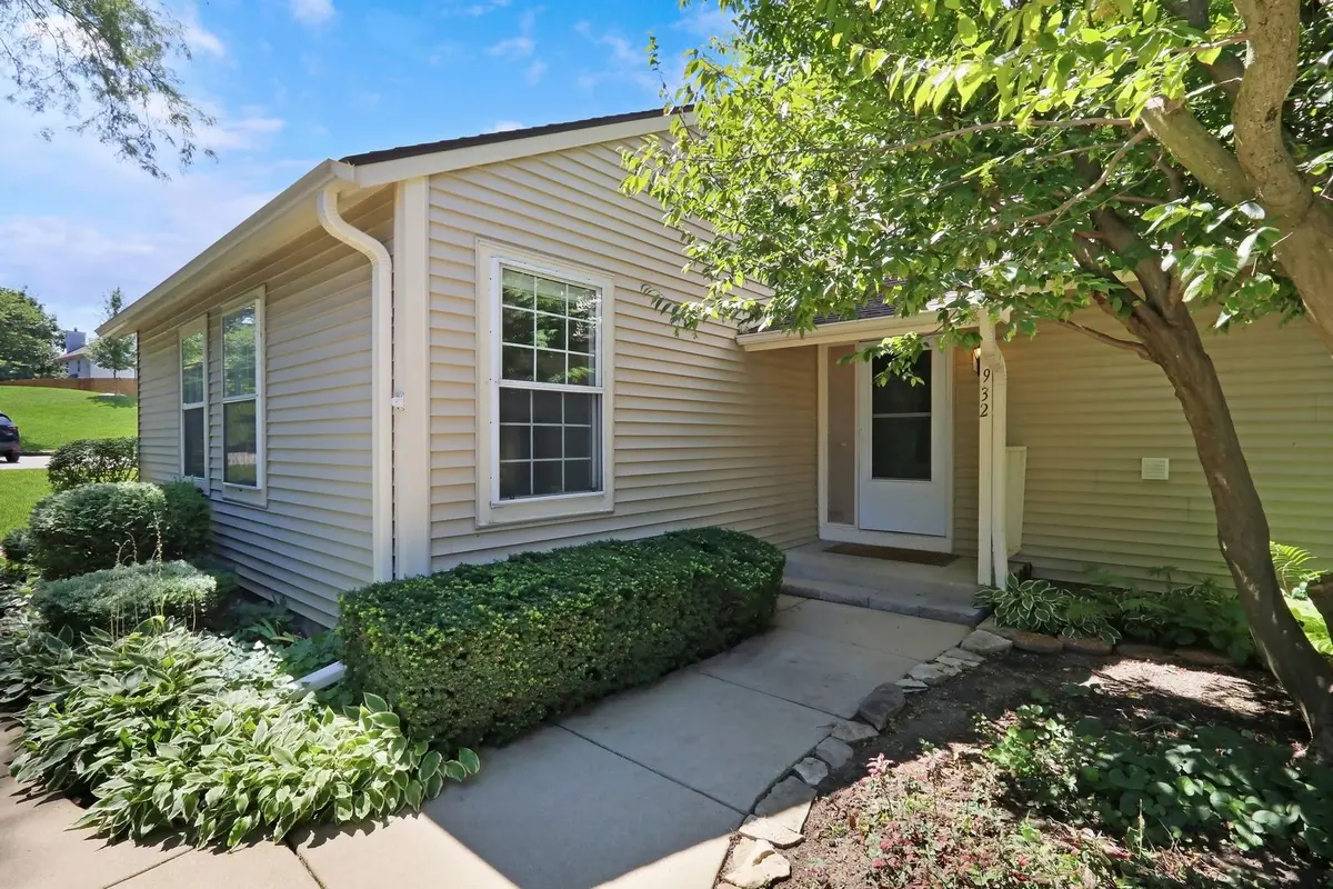 932 Chase Court