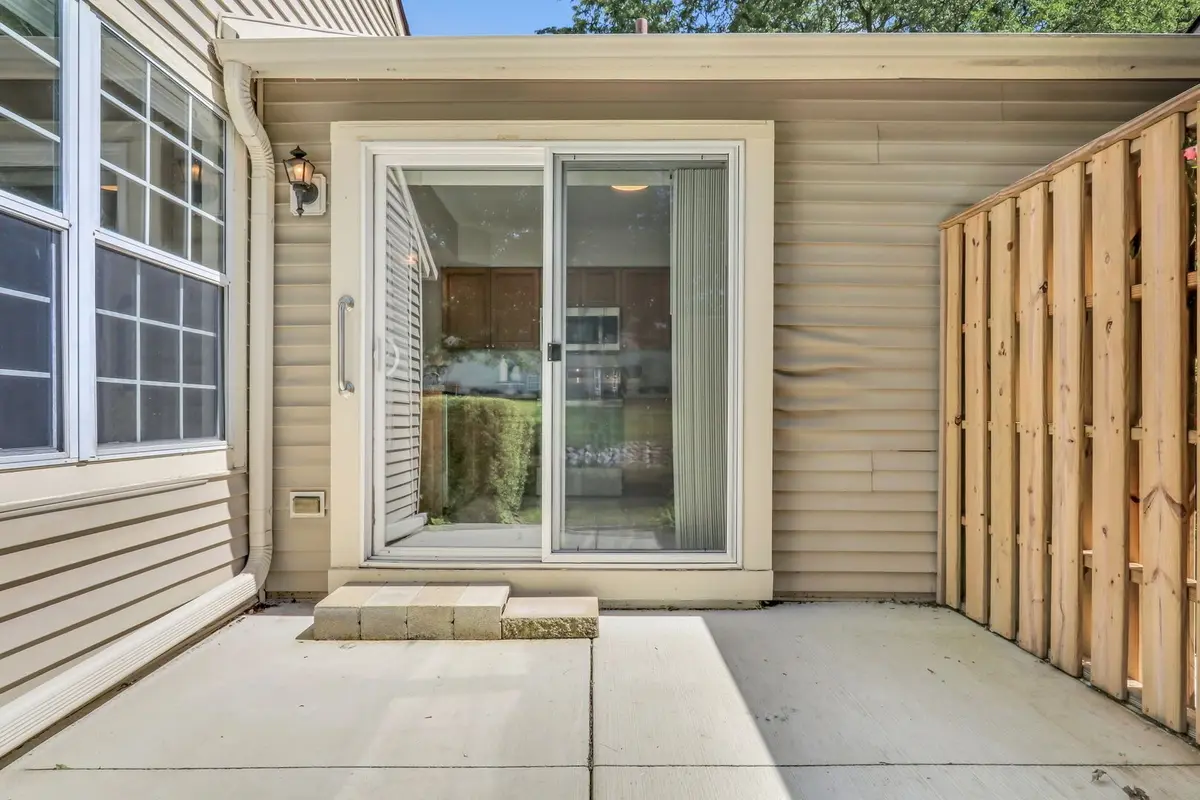 932 Chase Court