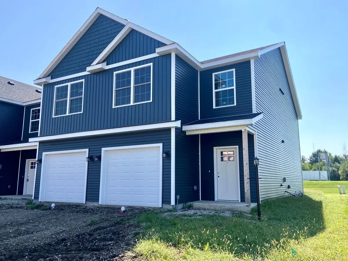 3331 Stoneway Court