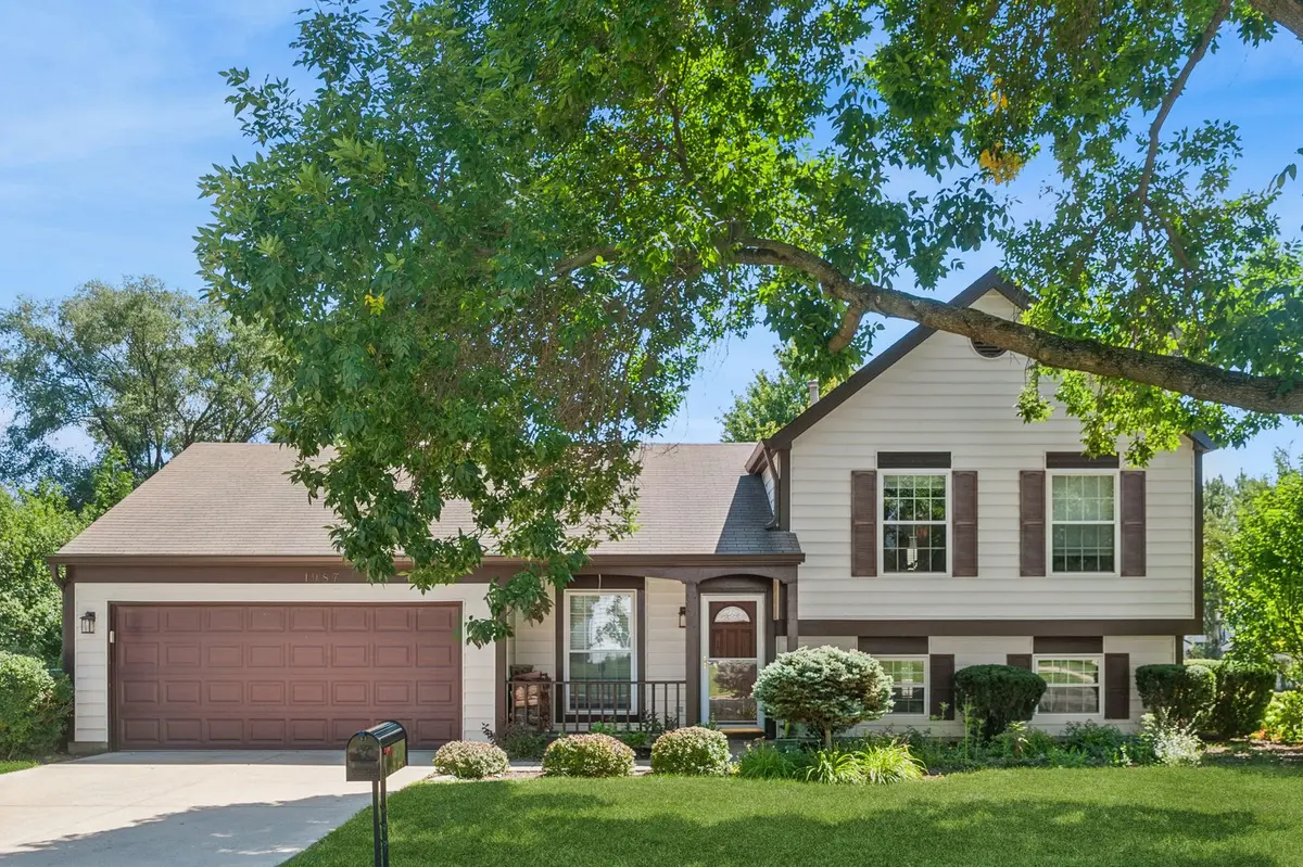 1987 Lawson Boulevard