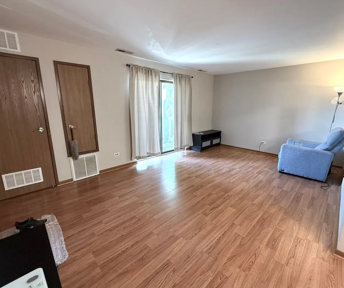2258 Abbeywood Drive