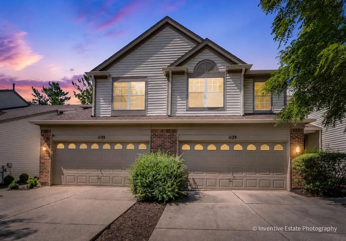 1139 WICKFIELD Court