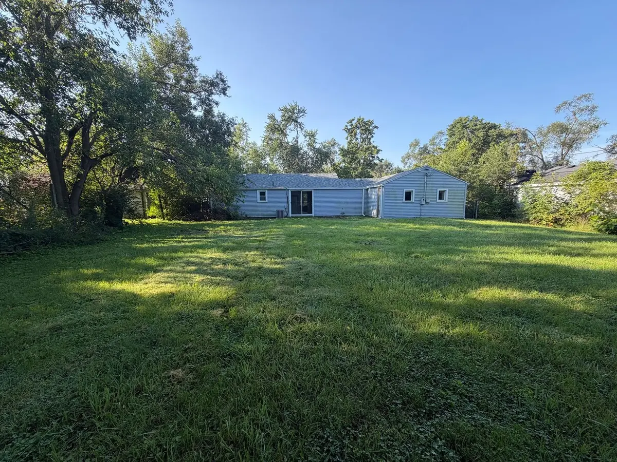 413 Dellwood Avenue