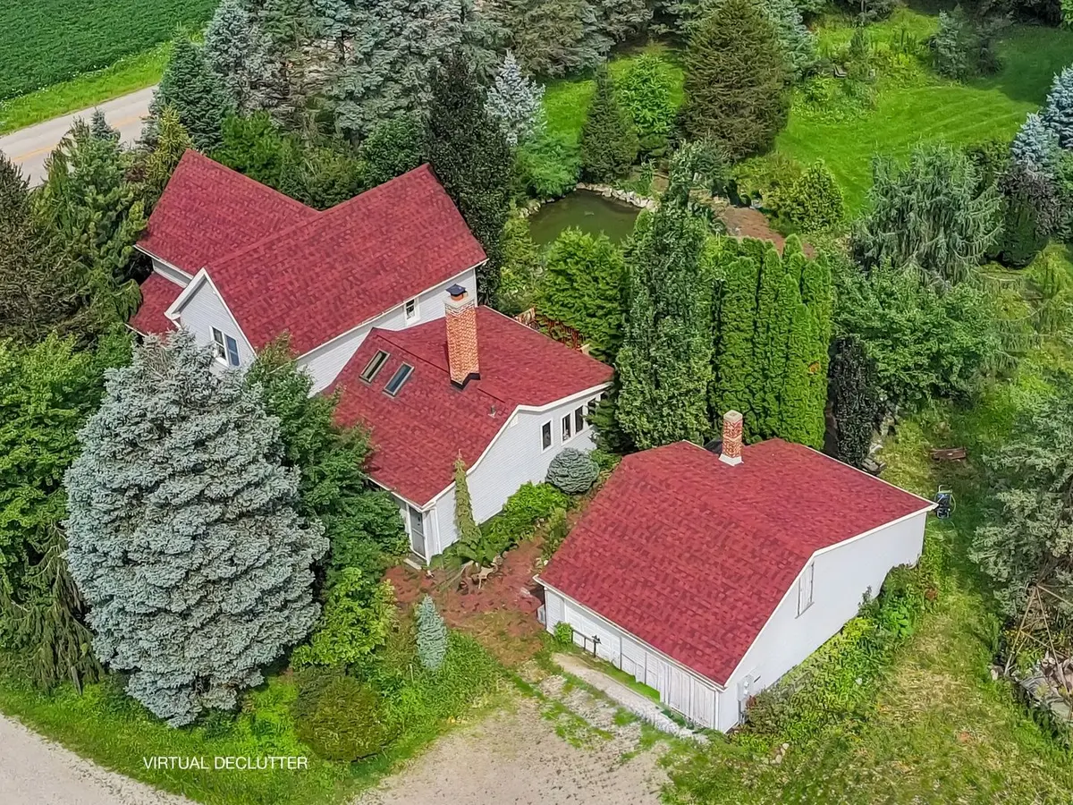 3004 Stieg Road