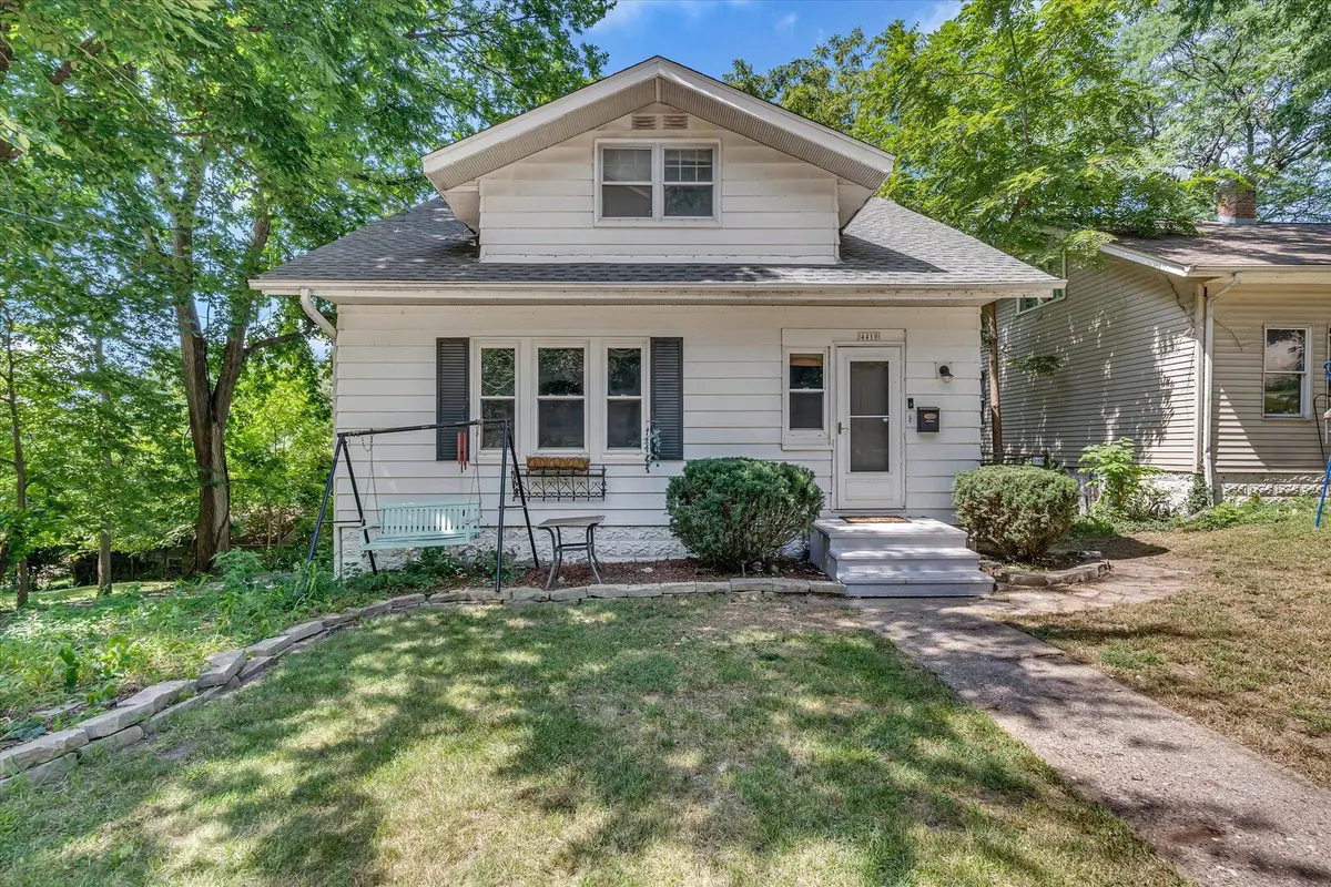 4410 14th Street