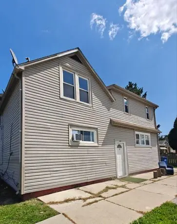 1801 Glenn Drive