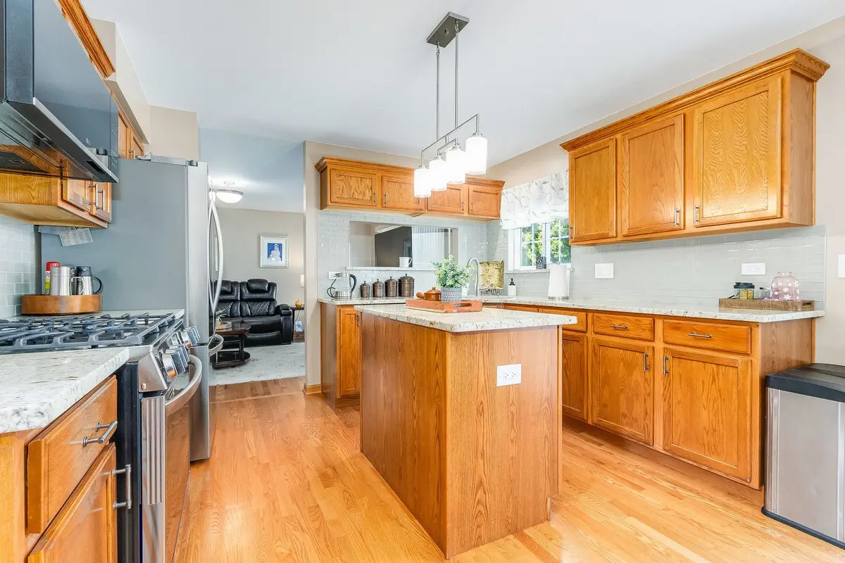 732 BRITA Trail