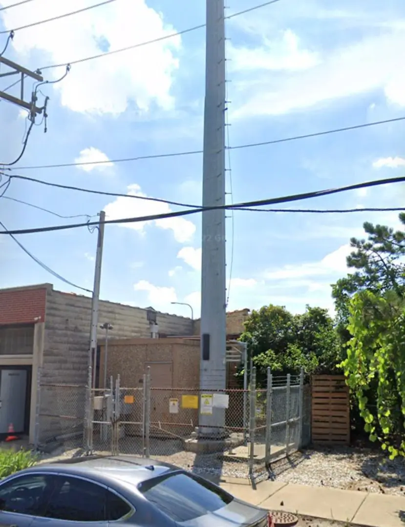 4833 W Wilson Avenue
