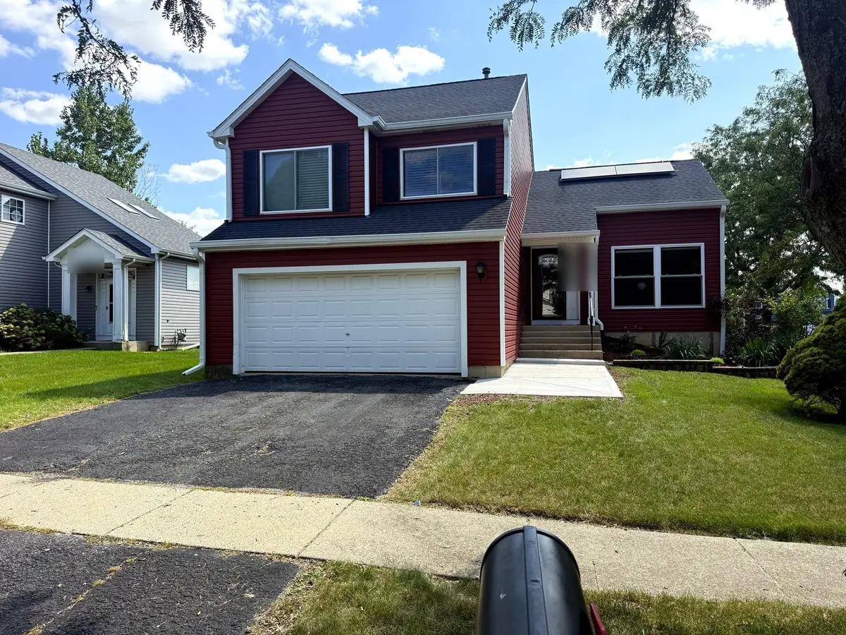 559 Payton Lane