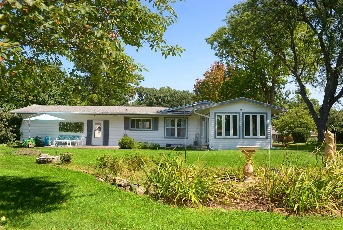 225 Forest Park Place