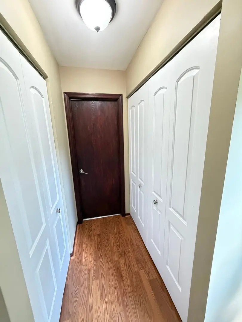 7311 Baybury Road