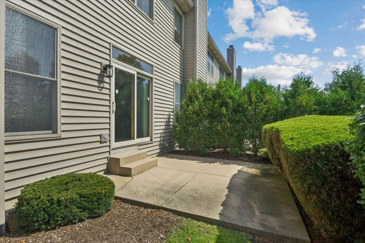 1022 Inverness Drive