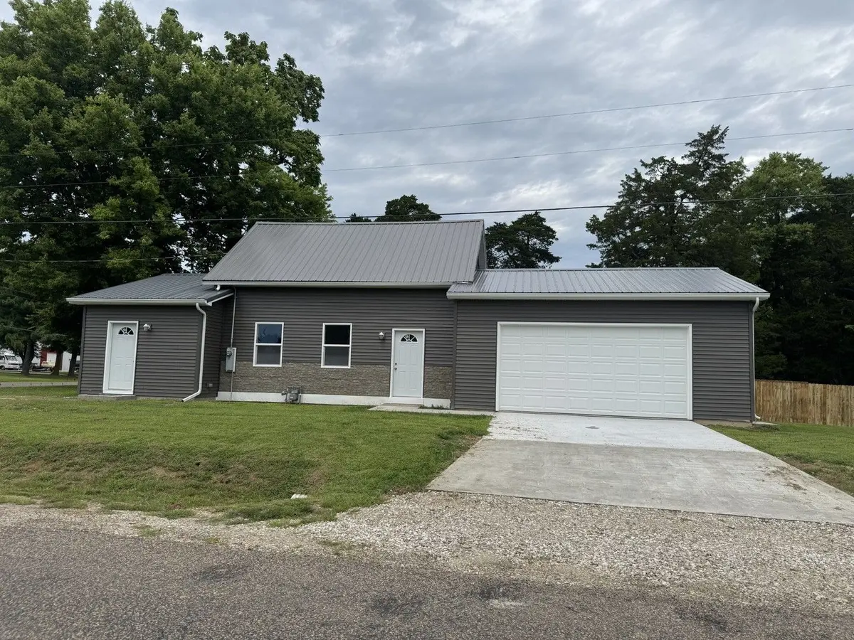 1503 Maas Road