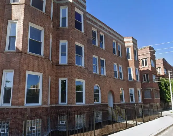 348 E 50th Street