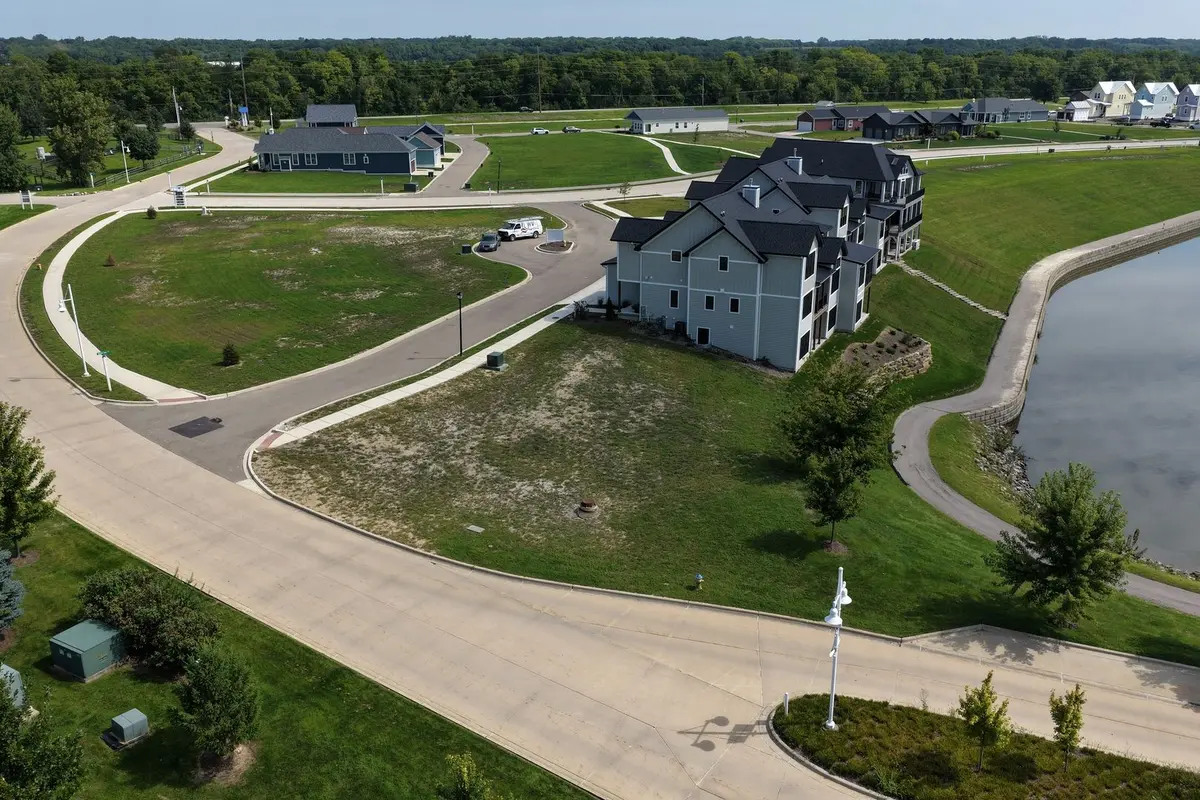 1 Beech Tree Place
