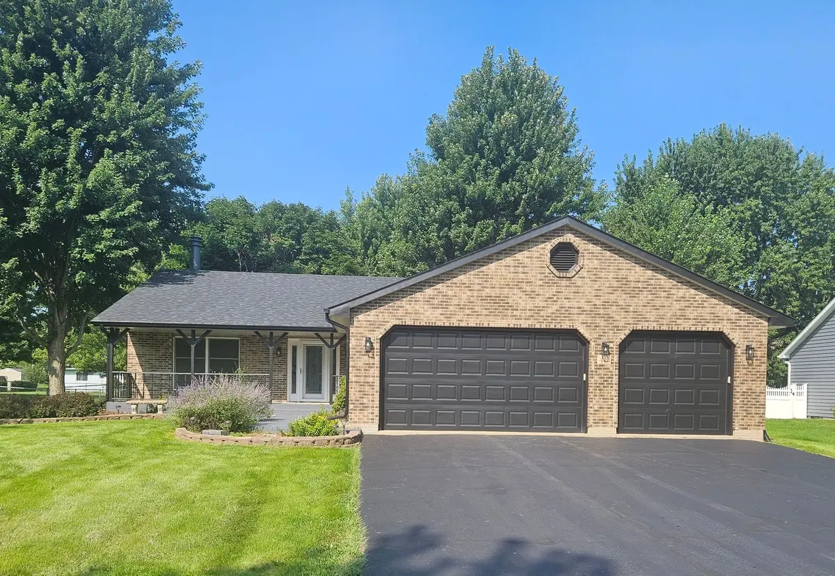 48 Clarece Trail