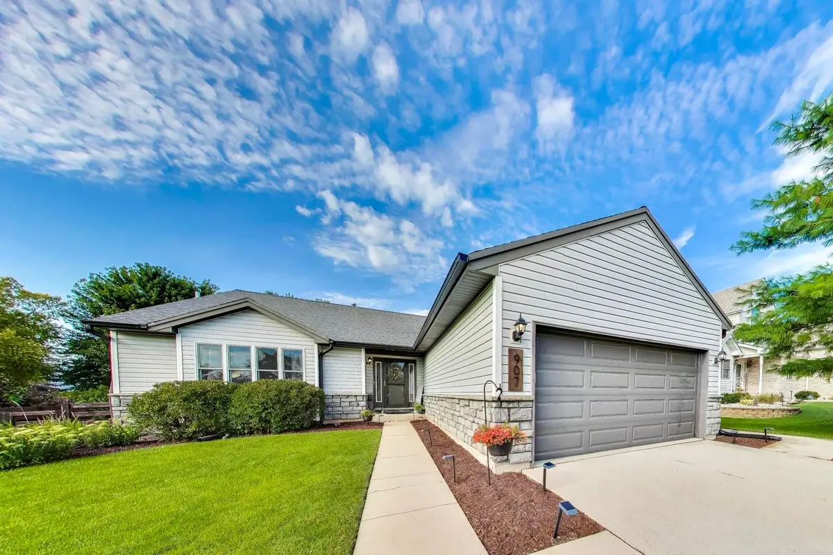 907 Joanne Drive