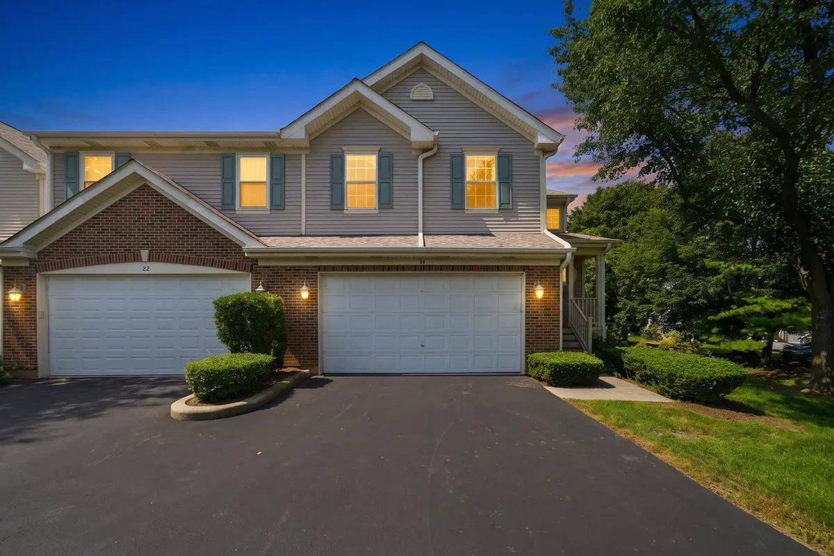 24 Stonegate Lane