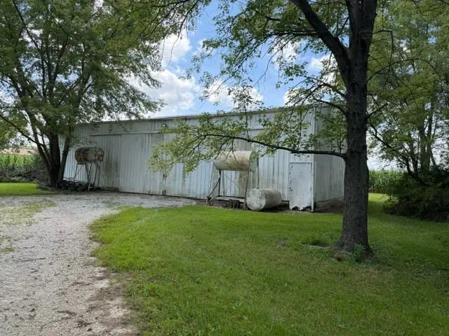 6375 W Indian Trail Road