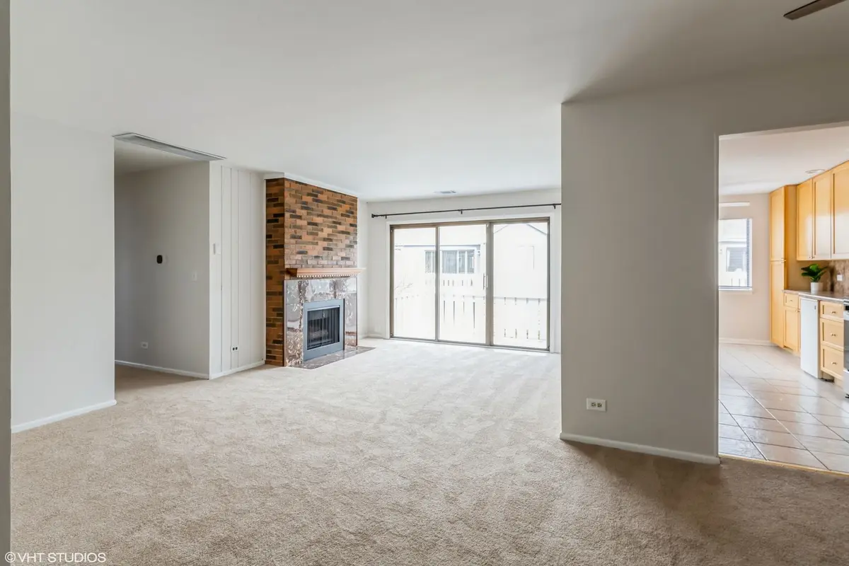261 Driftwood Lane