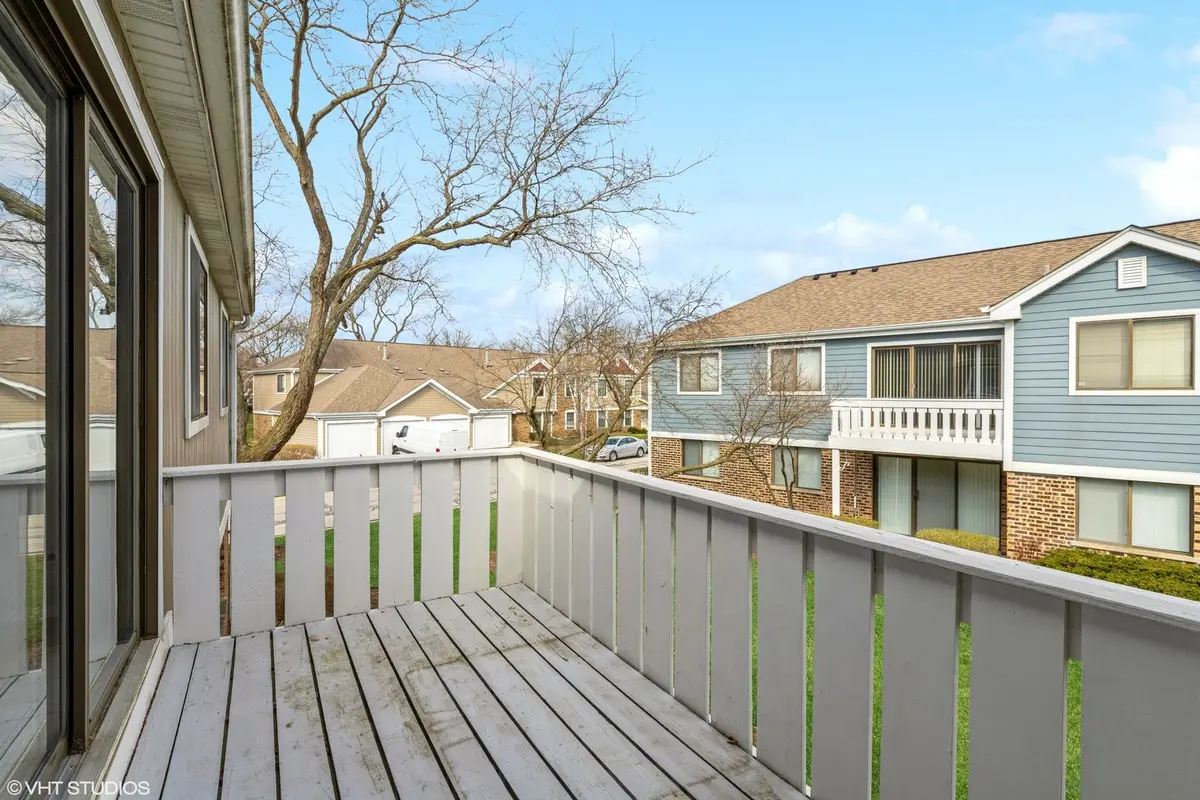261 Driftwood Lane