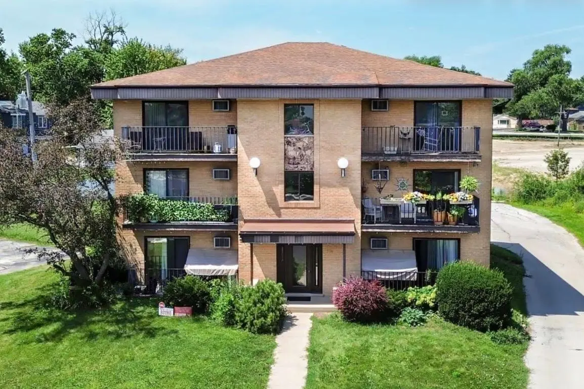 7714 Wildwood Court