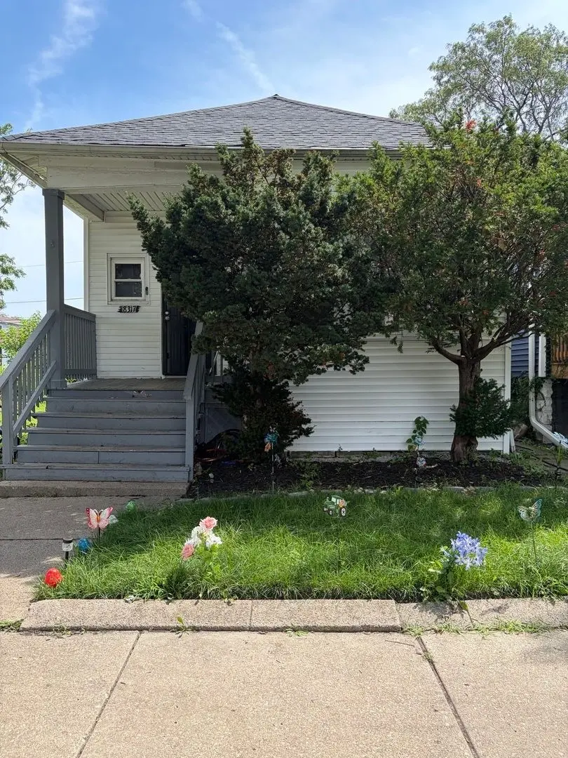 Address withheld