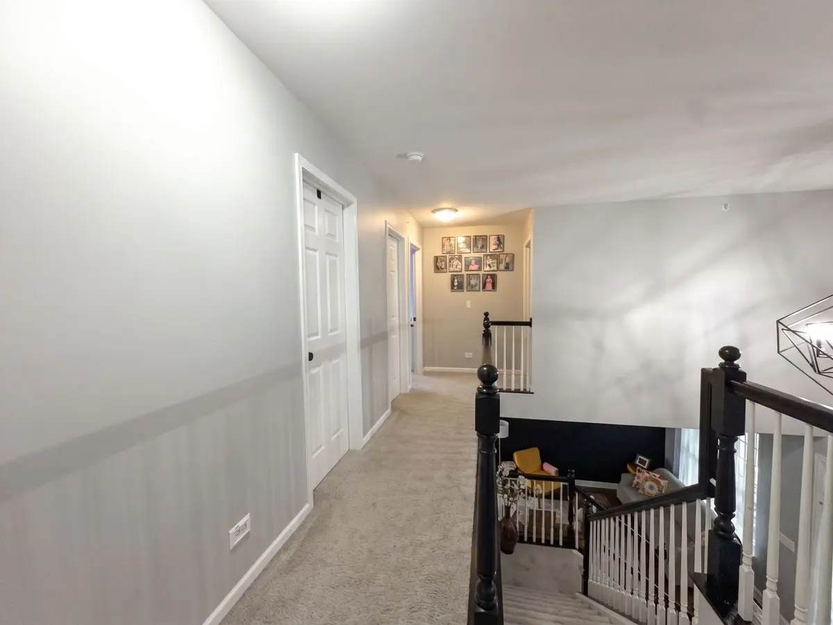 1615 Maureen Drive