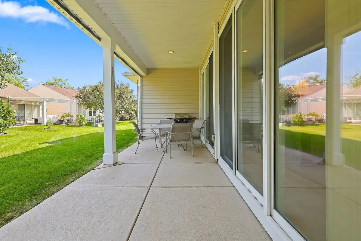 13326 DAKOTA FIELDS Drive