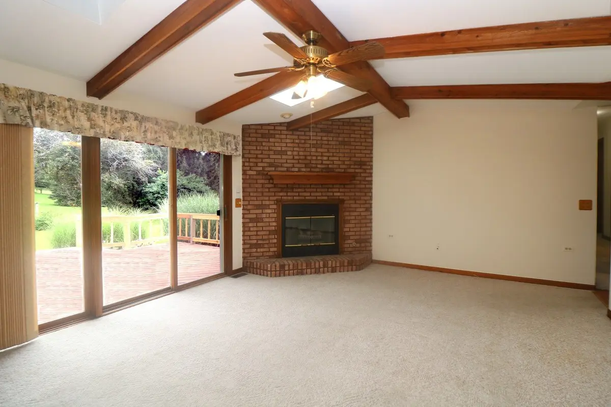 3095 Boerderij Way