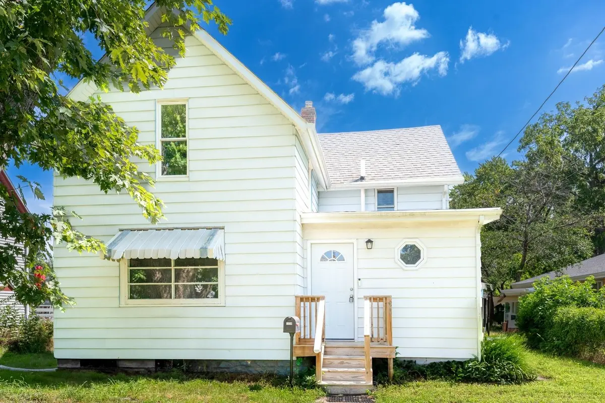 1114 14th Street
