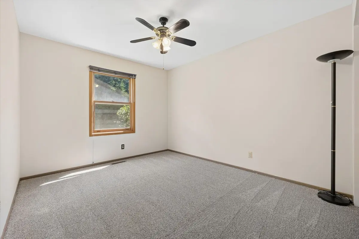5401 W Chasefield Circle