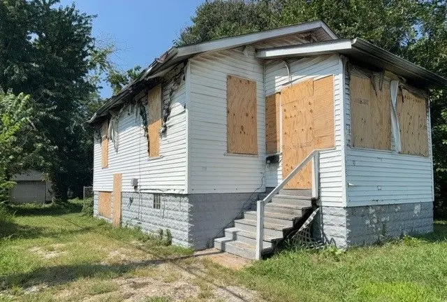 615 N 85th Street