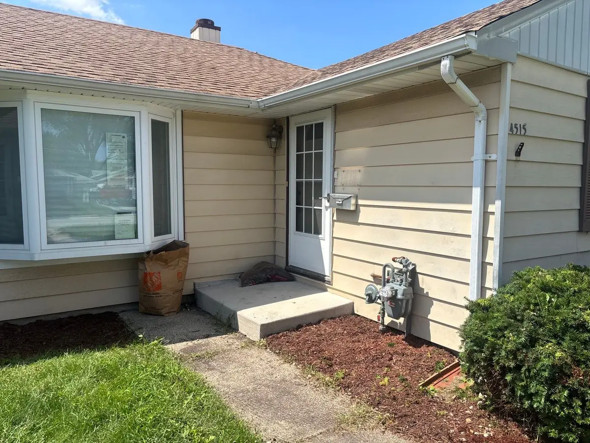 4515 W 88th Street
