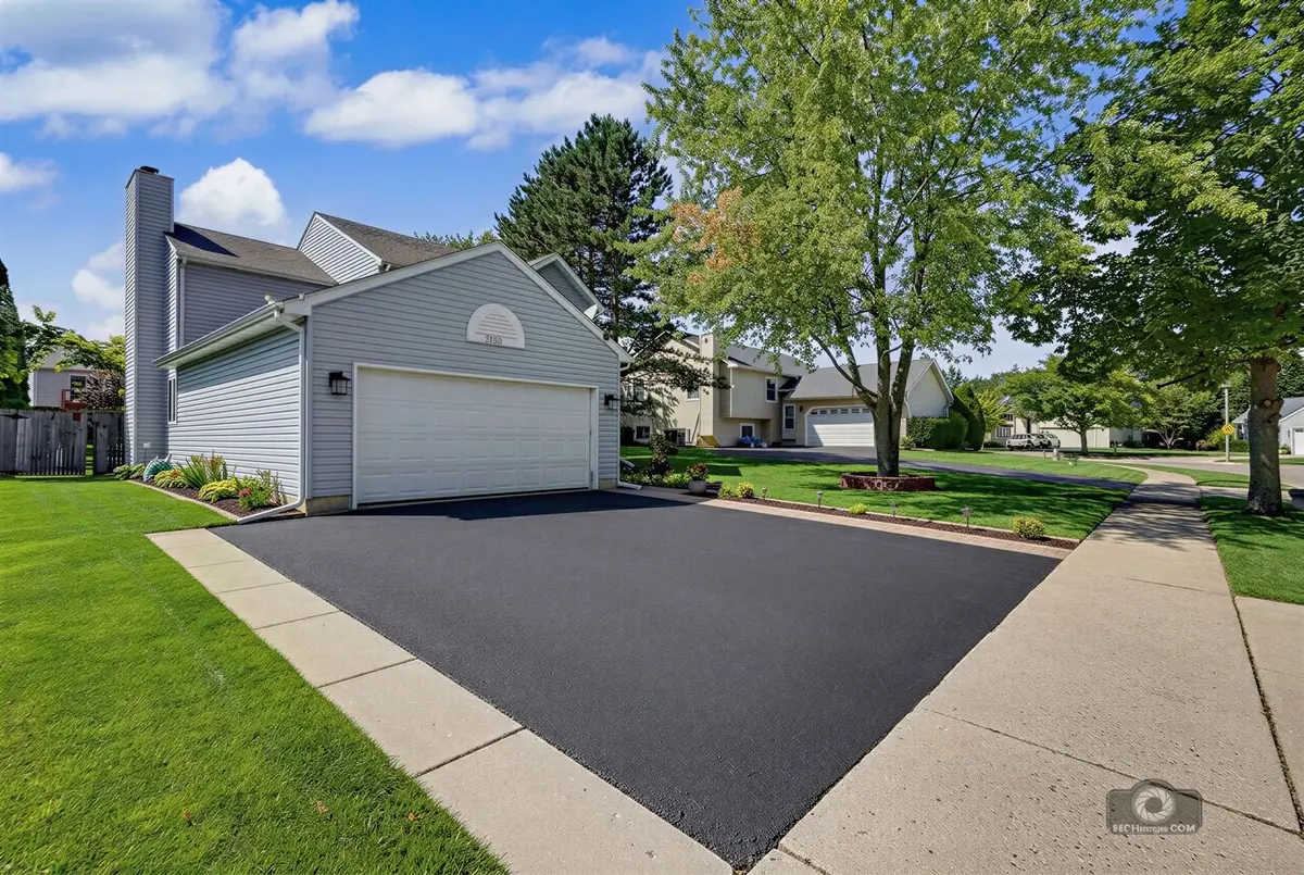 3146 E Newcastle Court