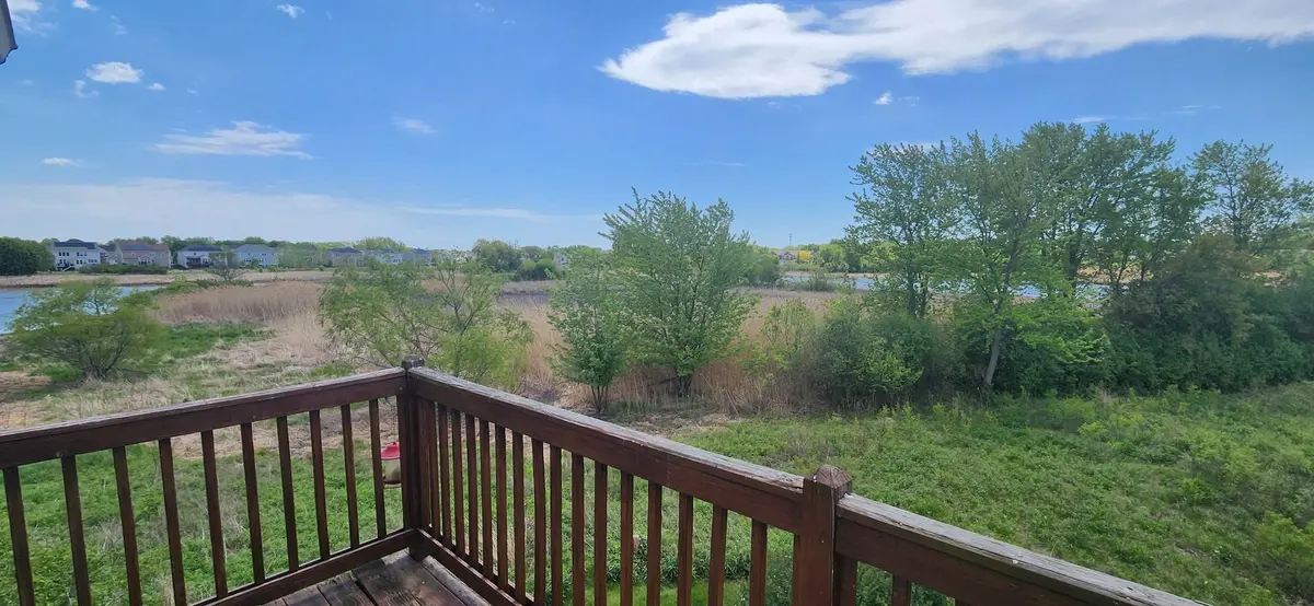 2435 Golf Ridge Circle