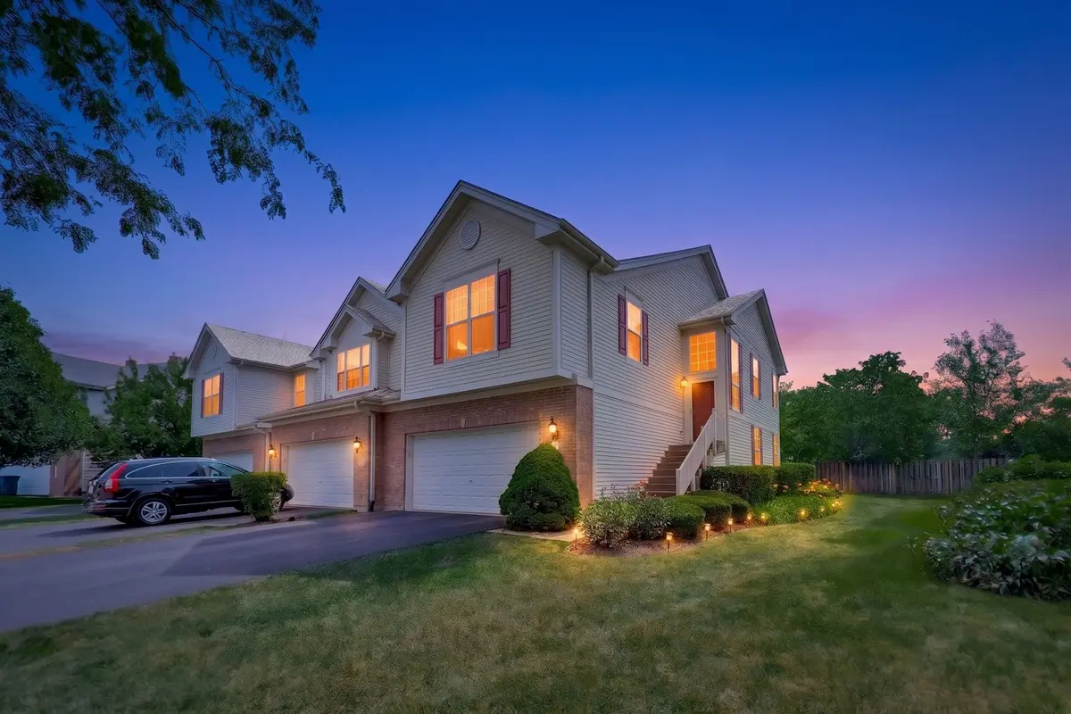 1435 Quincy Bridge Court