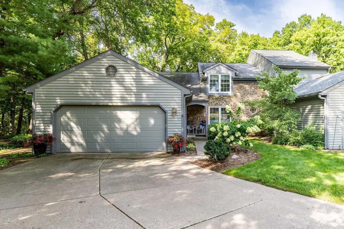 31 Thornwood Court