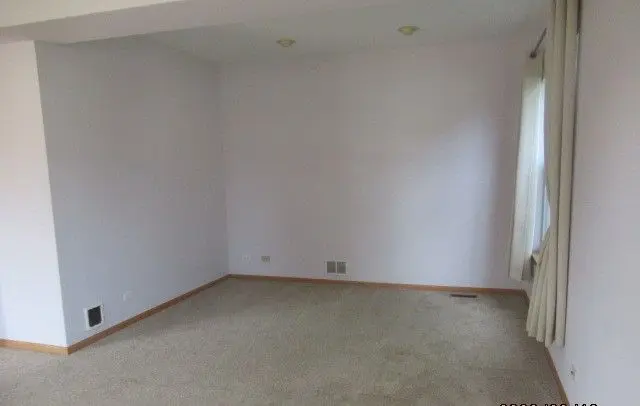 242 Berkshire Lane