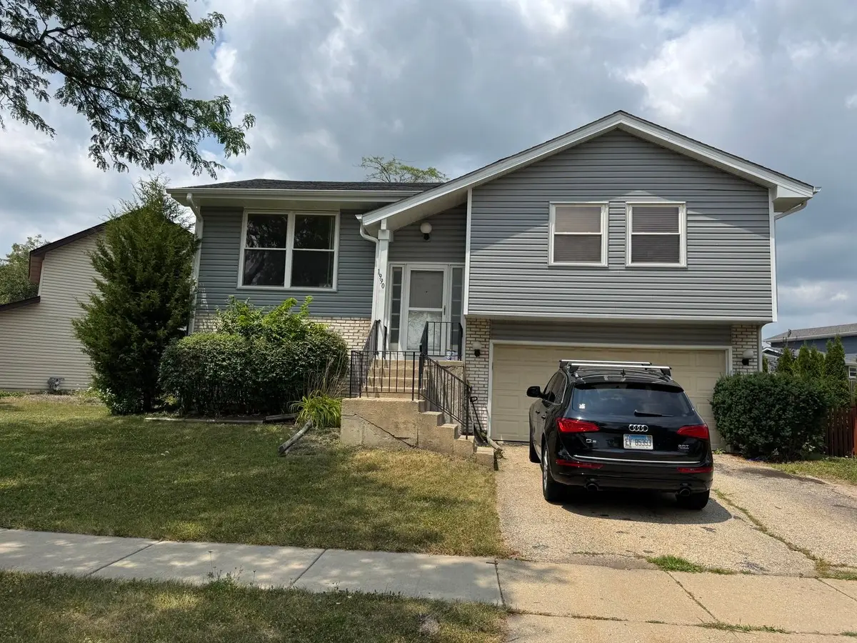1990 Brookside Drive