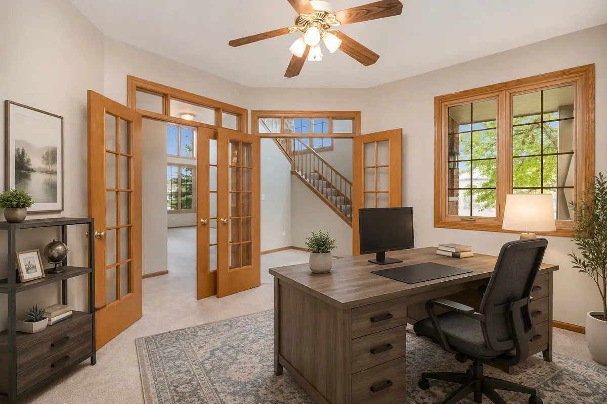 3241 Lightning Court