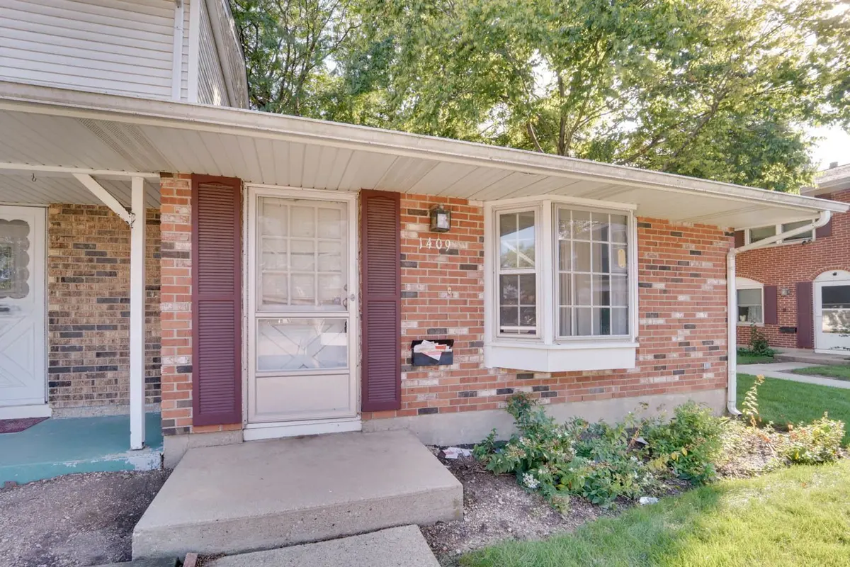 1409 Tinnerella Avenue