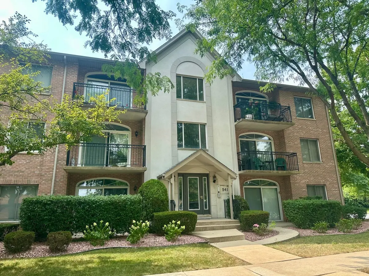 9410 S 77th Court