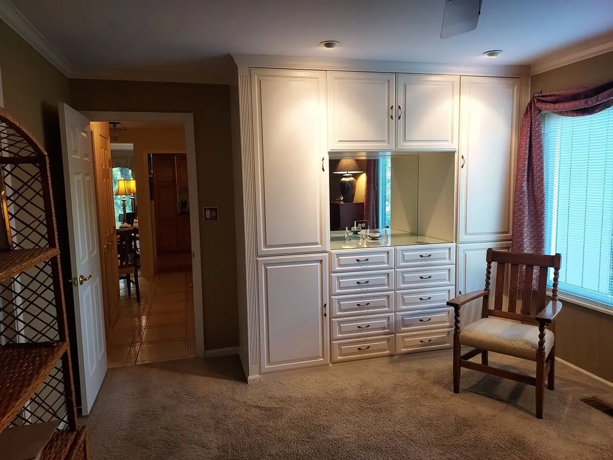 347-D Hickory Lane