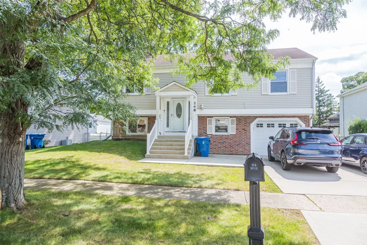 248 HOOD Court