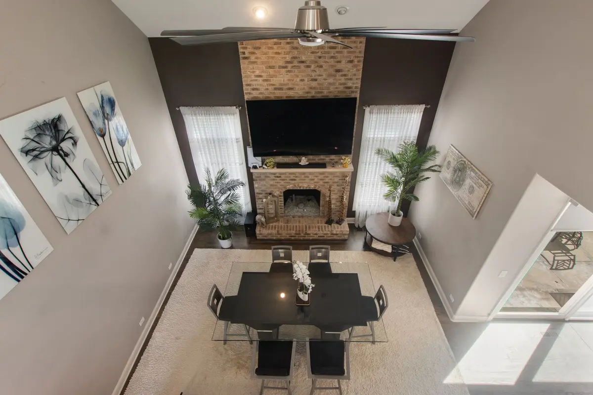 2104 Westover Road